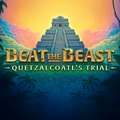 Beat the Beast: Quetzalcoatl's Trial