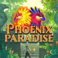 Phoenix Paradise
